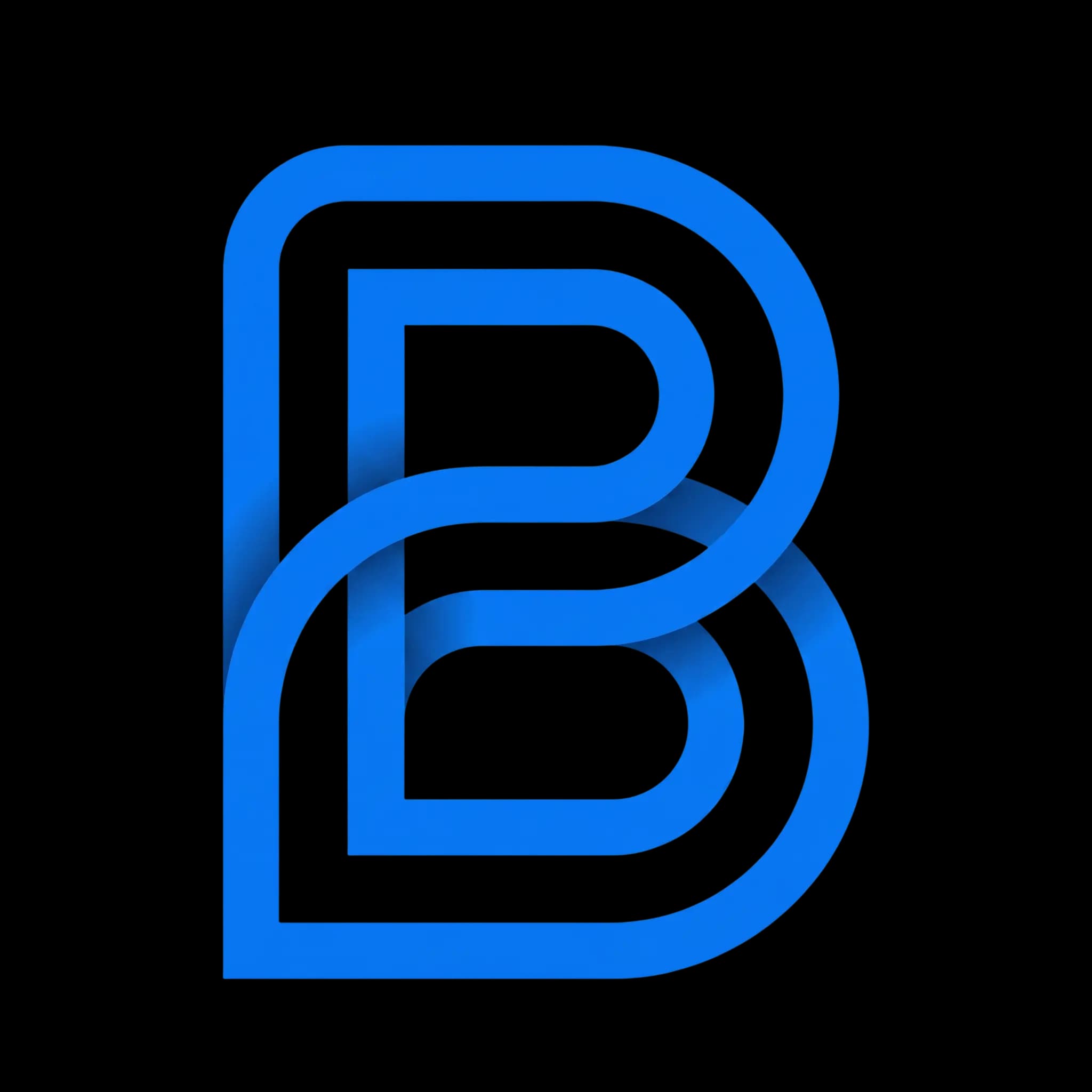 Bookinaja logo